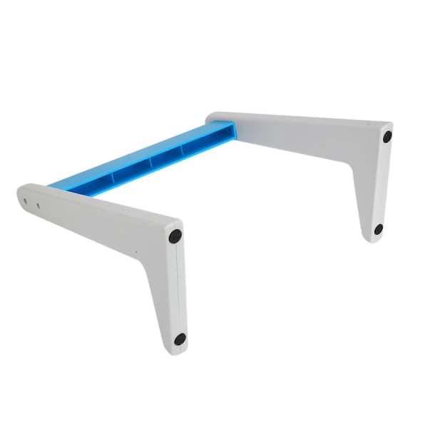 Pipette Rack Pipetteholder til justerbar pipette
