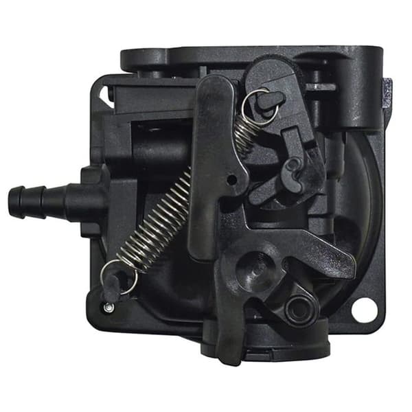 Briggs & Stratton motorkarburator 799584 550EX 625EXE 675EX 725EX