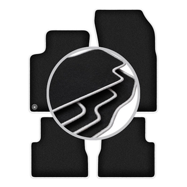 til: Peugeot 2008 II hatchback (2019-)_MGF
