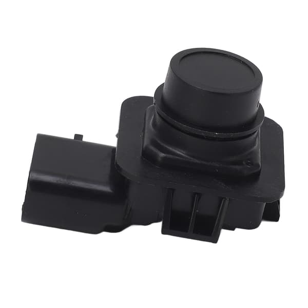 Rear Parking Camera LR052998 Sensitive Reversing Camera Replacement for Evoque 2011 to 2018 0.1
