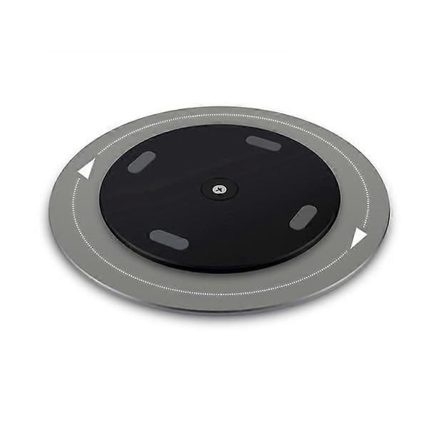 iMac Dataskjerm Aluminium Legering Base Silver
