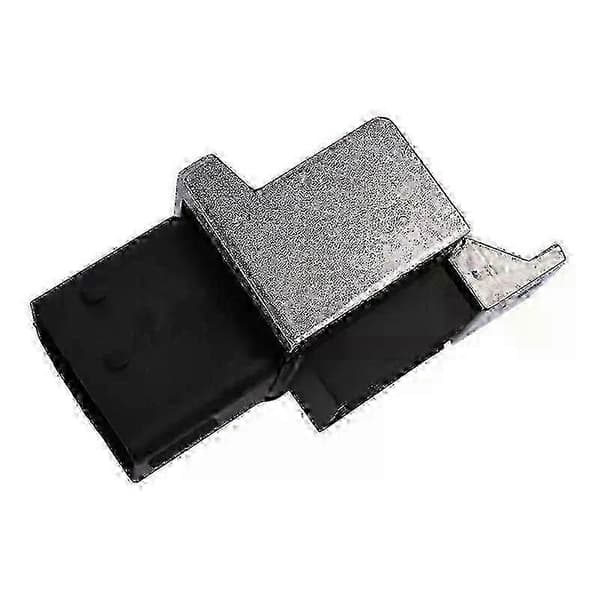 Navara D40 Glødeplugg Kontroll Relé Modul 93858431 9640469680 2007-2015 Erstatningsdel