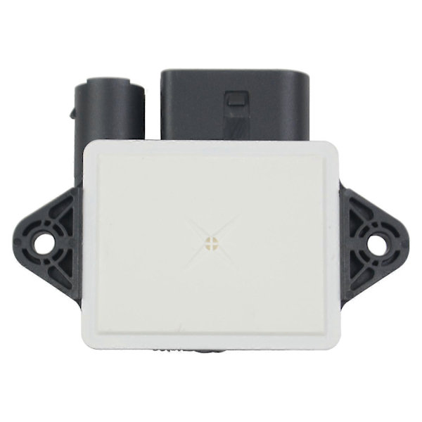 Gløderørsstyreenhed Relæmodul 6421532079 6429002800 Til W204 W211 W164 C E Gl M R S Sprinter black