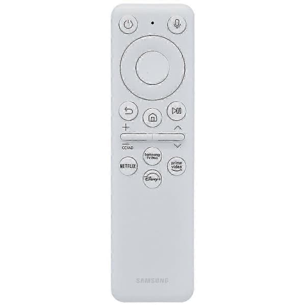 BP59-00149A Kompatibel med Samsung Projektor Stemmefjernkontroll BP59-00149A