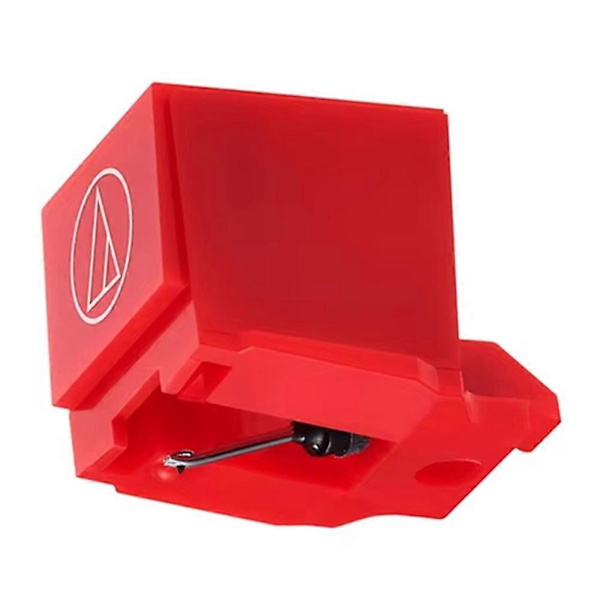 ATN91R Replacement Conical Turntable Stylus