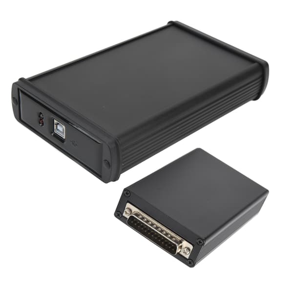 Til Kess V2 V5.017 onlineversion OBD2 Manager Tuning Kit Diagnostisk værktøjserstatning til Ford J1850-protokol