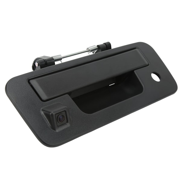 Titan 2013 2015 Tailgate Handle Switch Rear View Camera IP68 Waterproof Shockproof Replacement