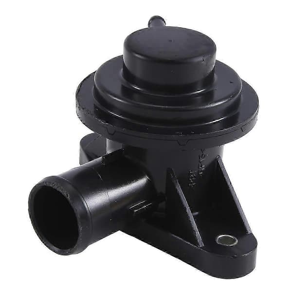 1 stk. intercooler bypass BOV-ventil for MAZDA 3 6 CX-7 2.3 Turbo L3K9-20-250A erstatning
