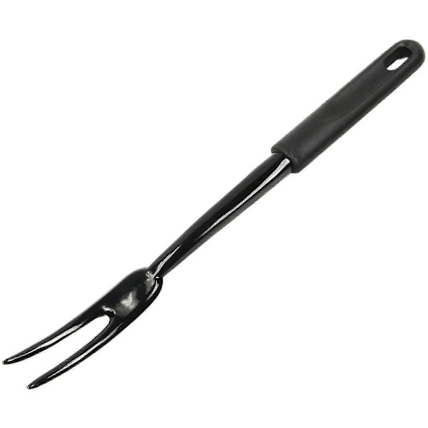 12\" Basis Nylon Kødgreb