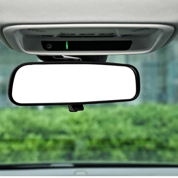 Innvendig bil bakspeil 8510127000 Auto Komponenter Innvendig Bakspeil