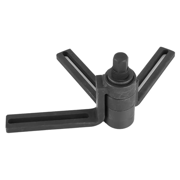 Motorcycle ATV 2-Stroke 4-Stroke Crankcase Splitter Separator Disassembly Repair Tool