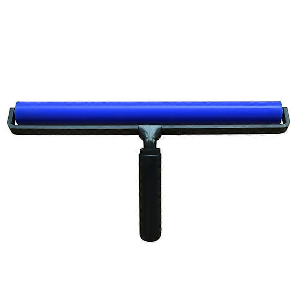 Antistatisk støvfjernerulle 7.5cm