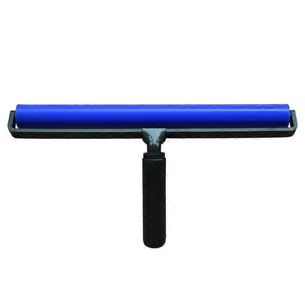 Antistatisk støvfjerningsrulle 7.5cm