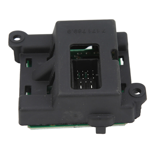 Adaptiv lysstyringsmodul 63117180829 Udskiftning af ALC-controller til 1-serie E81 E87 E82 E88