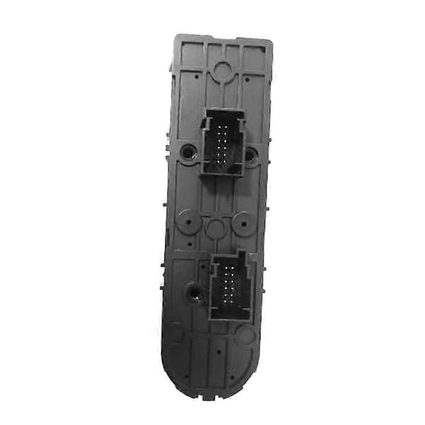 Elektrisk hovedvindusbryter for Alfa Romeo Giulietta 940 2010-2020