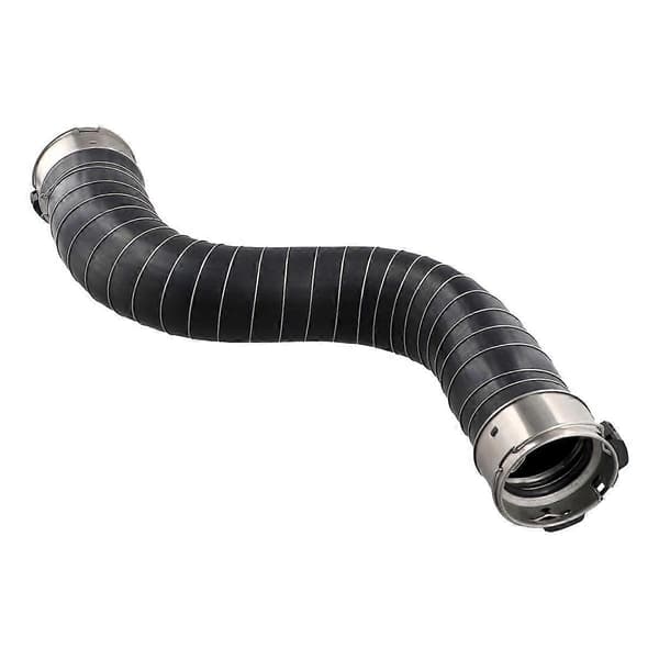 11618572858 Radiatorslange Vannrørsslange for 5' G30 G31