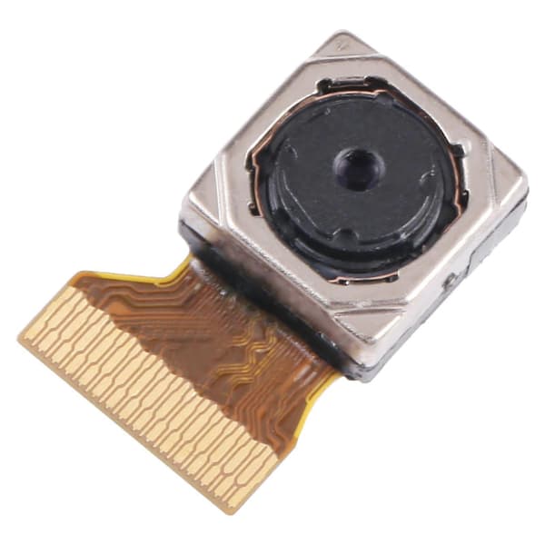 KOMPATIBEL Bakåtriktad Kamera Not Specified For Samsung Galaxy A01 Core