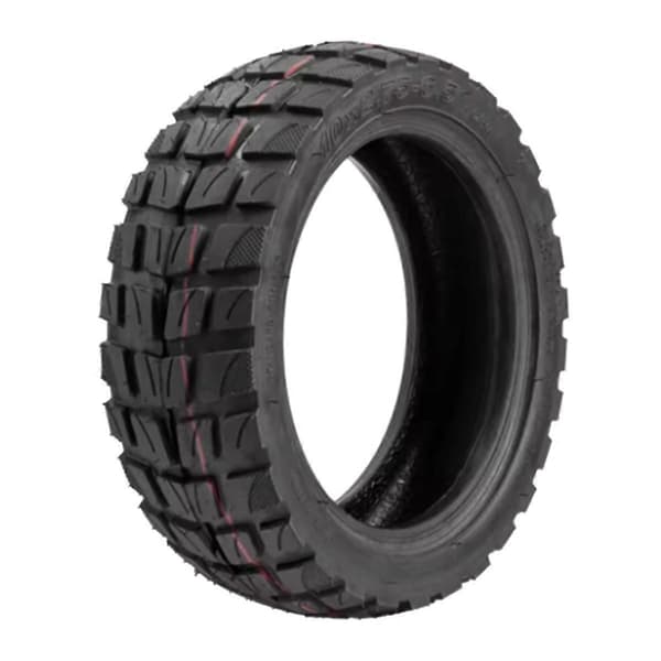 10x2.75-6.5 Ytre Dekk 1 Stk