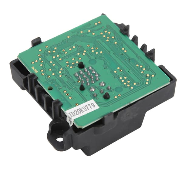 Adaptive Light Control Module 63117180829 ALC Controller Replacement for 1 Series E81 E87 E82 E88
