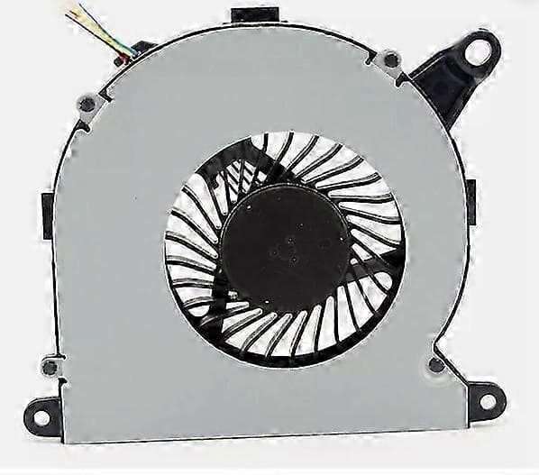 Intel NUC Køleventilator - BSC0805HA-00 DC05V til NUC8i7BEH