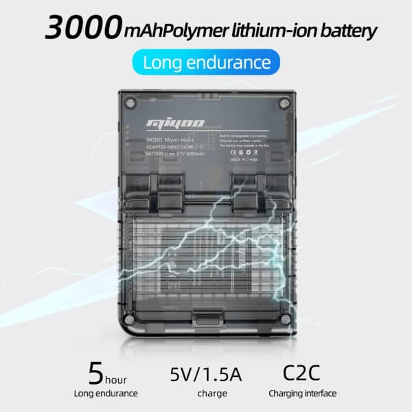 OBD2 Bil Diagnostic Scanner DS150 CDP Bluetooth Kompatibel Diagnostic Zero - Sort DS150