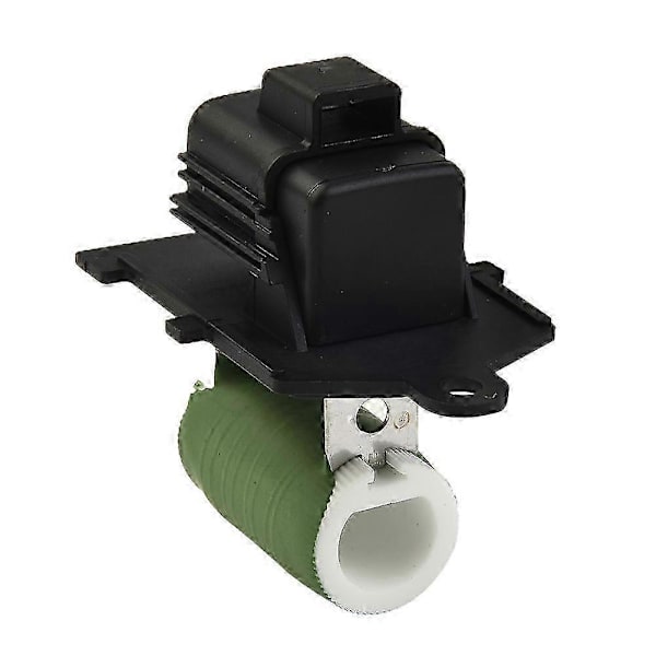 Motor Køleventilator Modstand 68054677AA til 2009-2020 Dodge Journey