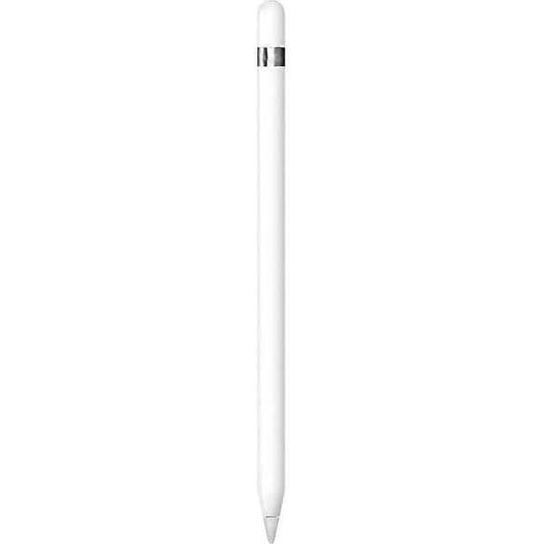 Apple Pencil erstatnings kapacitiv pen