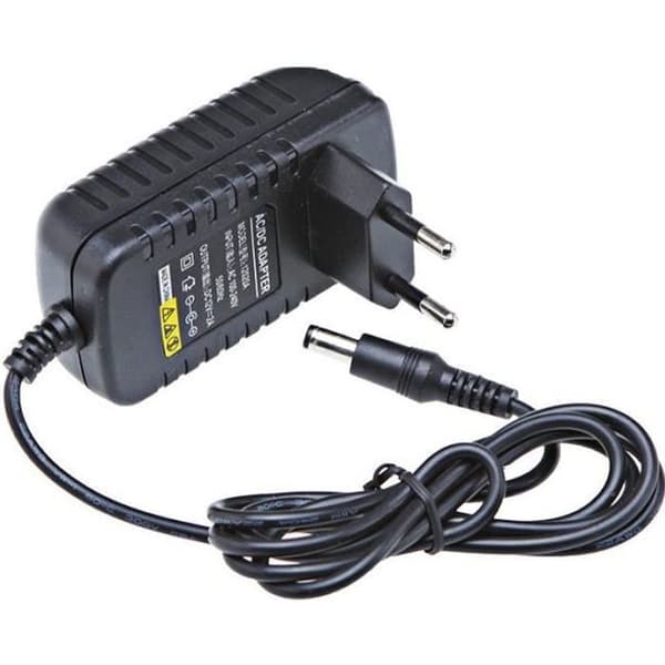 12V 2A Transformer