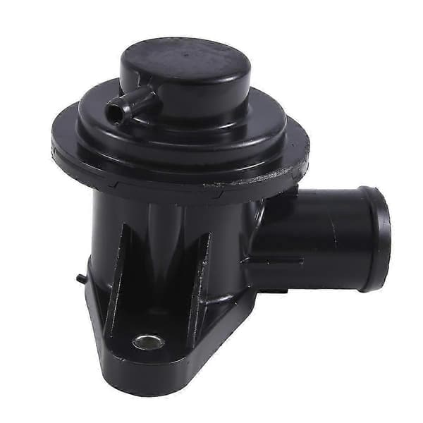 1 stk. intercooler bypass BOV-ventil for MAZDA 3 6 CX-7 2.3 Turbo L3K9-20-250A erstatning