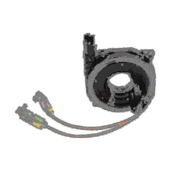 31318967 31313083 Styrevinkelsensor Clock Spring til S60 S80 Xc70 Xc90 V70 2005-2014 Bedst