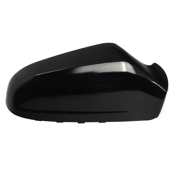 Bilspeildeksler for Opel Astra H - 2 stk sidespeilhus 2004-2009 modeller