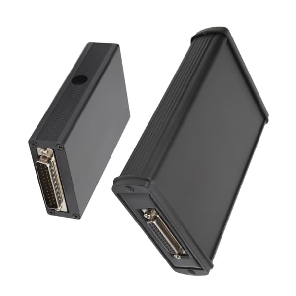 Til Kess V2 V5.017 onlineversion OBD2 Manager Tuning Kit Diagnostisk værktøjserstatning til Ford J1850-protokol