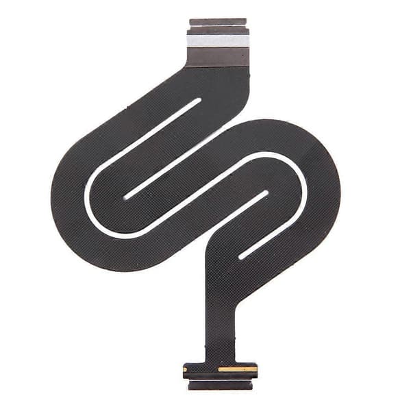 Touchpad Flex Kabel til Macbook 12 tommer (2015) Not Specified
