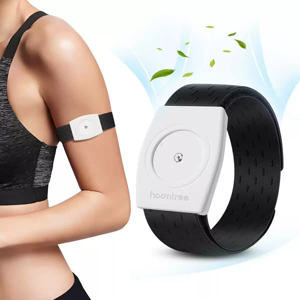 Armband som skyddar Freestyle Libre-sensorn Plus Size 52CM
