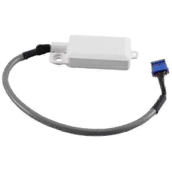 WiFi Nettverksmodul Mottaker for Gree AC Enheter