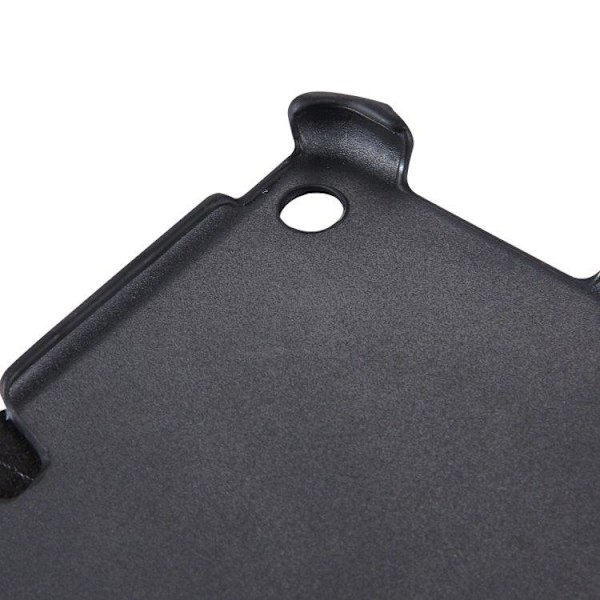 Rotatable Self-Standing Case for iPad 9.7 2018, iPad 9.7 (2017)
