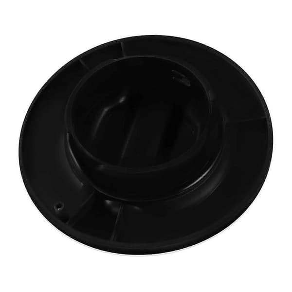 291004481 Åtkomstlucka för bakre däck för Sea-Doo motorbåt As Shown