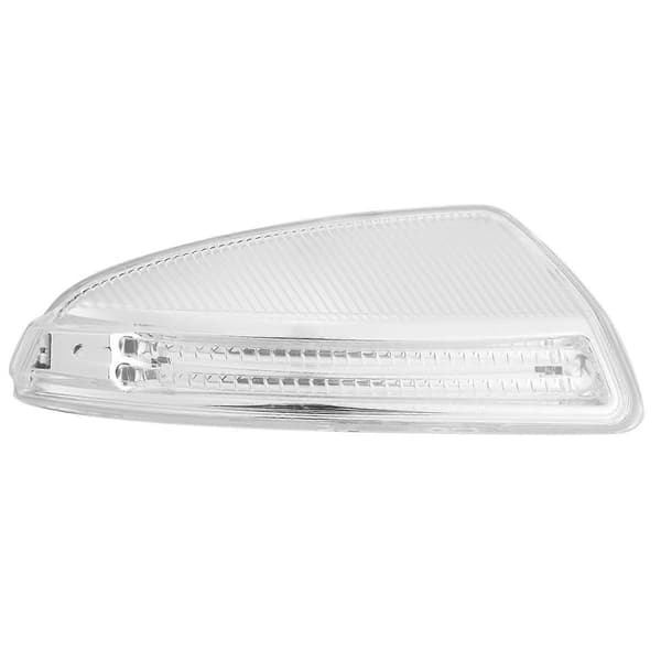 Høyre sidespeil blinklys for - W164 right
