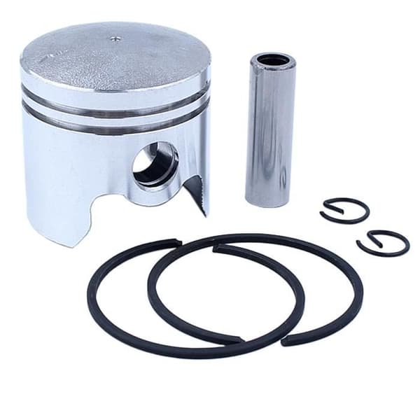 Delepakke - 1E40F-5 - 40 mm stempel - Motorbytte - Termisk