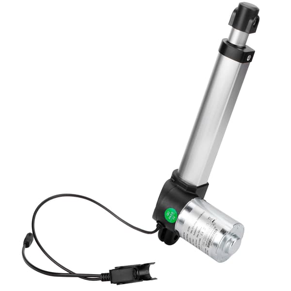 Elektrisk lænestol med afslapningsfunktion Motorløft Lænestol Sofaerstatning DC24V Motor
