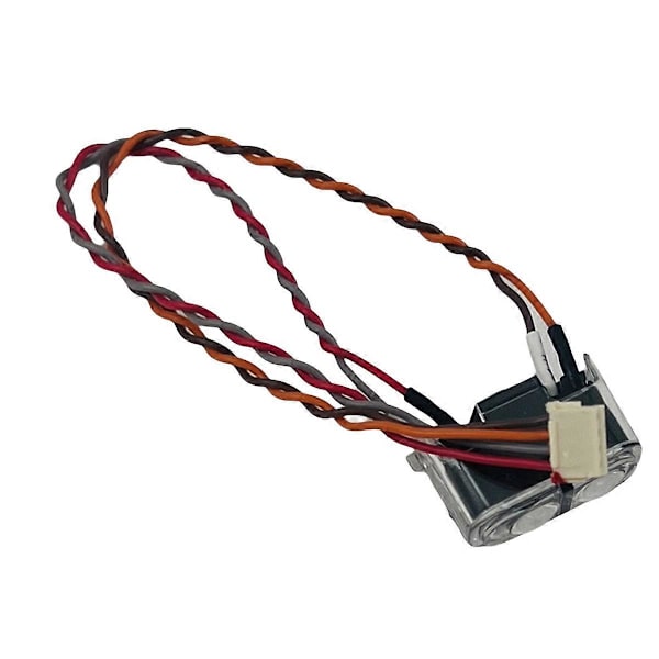 Side Cliff Sensor Tilbehør til L10s Pro/L10 Ultra/L20 Ultra
