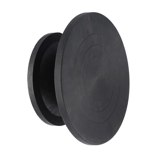 Professional Sculpting Wheel, Clay Craft, Ceramic Cake, Decorating Wheel, Turntable 30 cm / 11.8 inches