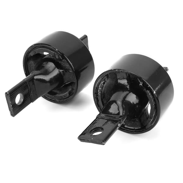 2 stk. bærearmsforing 52385SR3003 Erstatning for Honda Civic Del Sol 1993-1997