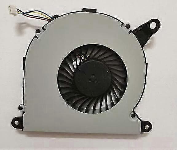 Intel NUC Køleventilator - BSC0805HA-00 DC05V til NUC8i7BEH