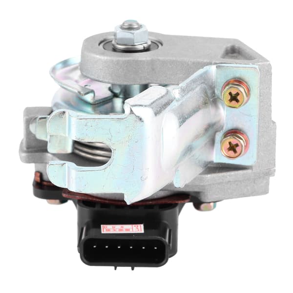 Honda CRV Pilot Ridgeline Accord MDX TL TSX Gaspedalsensor Enhet 37971RDJA01