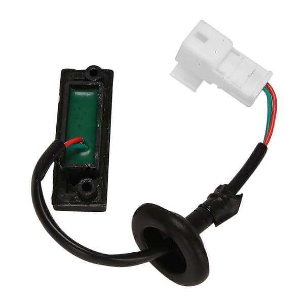Bakluke-dørbryterhåndtak for Hyundai I10 2013 - 2021