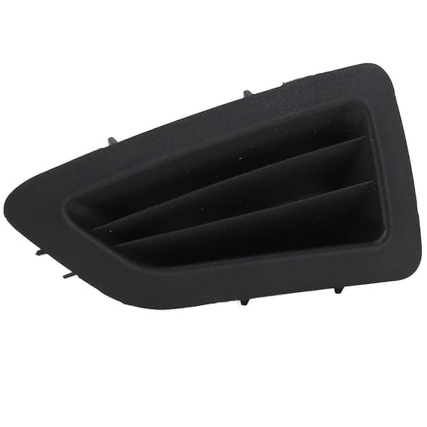 Fiesta MK7 2013-2017 Dashbord Side Ventil Grill Luftuttak Erstatning 8A61 A045G50 ADW