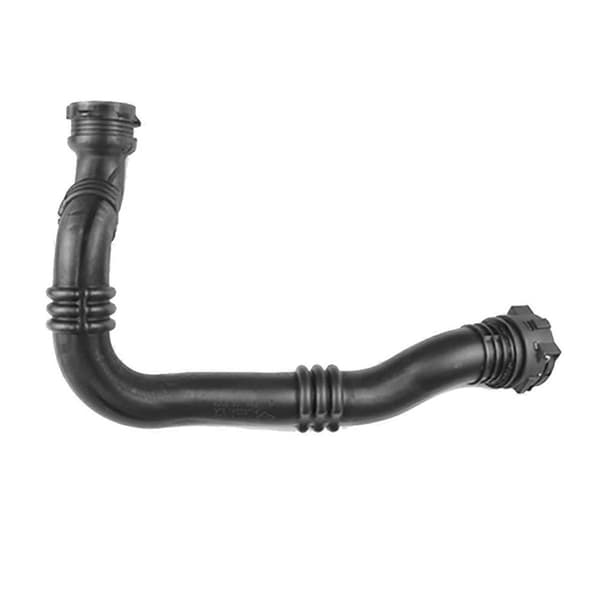 Turbin Intercooler Rør Luftutløpsslange 8200551943 for