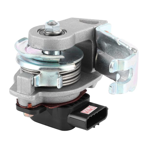 Honda CRV Pilot Ridgeline Accord MDX TL TSX Gaspedalsensor Enhet 37971RDJA01