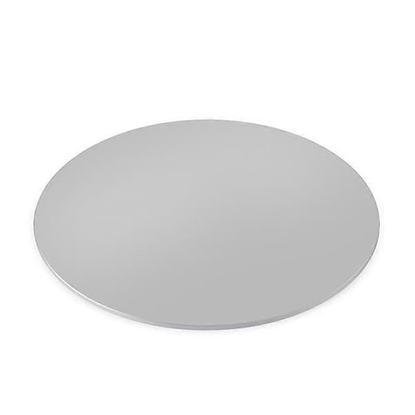 iMac Dataskjerm Aluminium Legering Base Silver